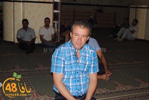 3eded ramlraj (56).JPG